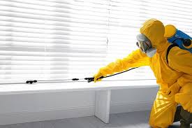 Real Estate Pest Inspections in Kenilworth, IL